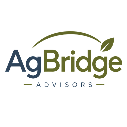 AgBridge Advisors